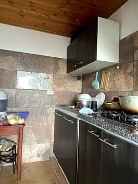 coupledesire18 live sex cam