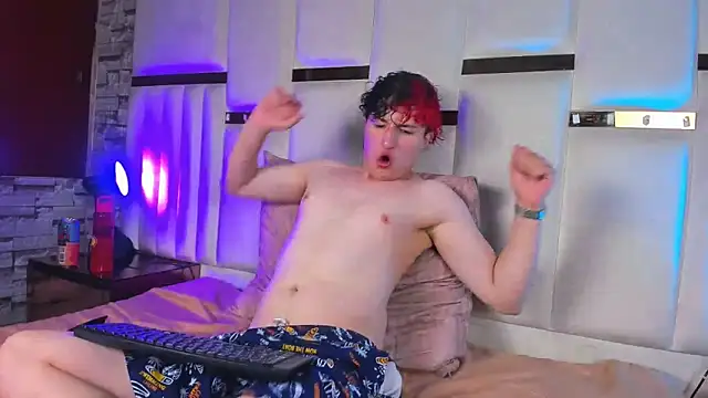 ANLLELOAndANGELA live sex cam