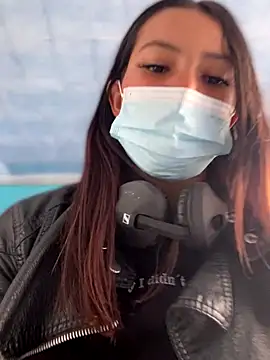 Camila18_pinkkk live sex cam