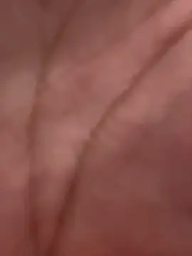 izanmiller2001 live sex cam