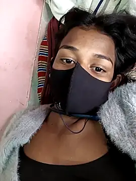 priyanka-rani1 live sex cam