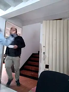 Venus_Rivers live sex cam