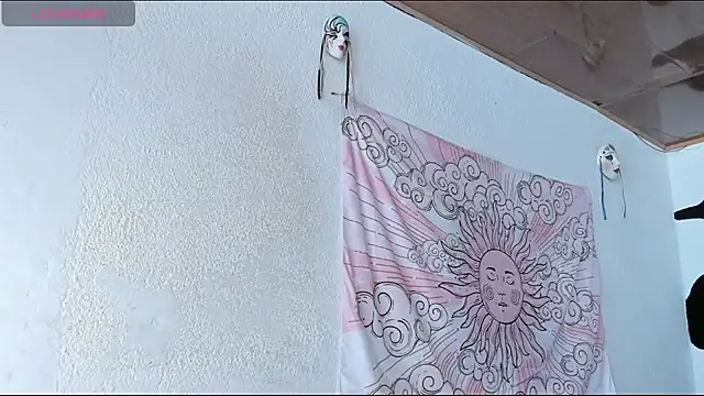 brihanna_cooper live sex cam