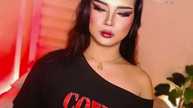 MissRumi_Hunter live sex cam