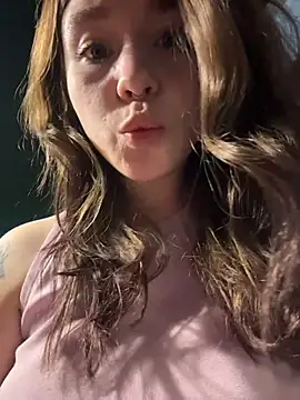 Mimiumuy live sex cam