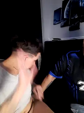 STEPHANIE-1 live sex cam