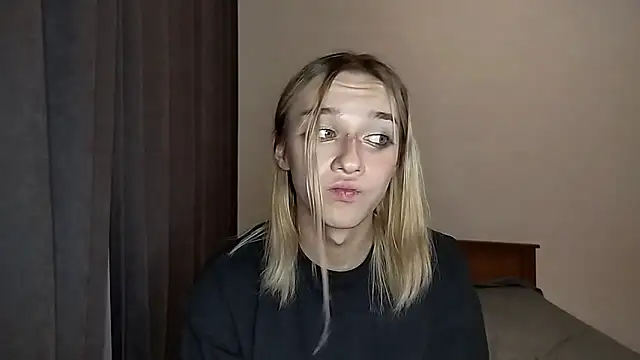 icebenz live sex cam