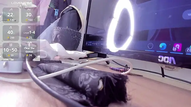 mikhailsweet live sex cam