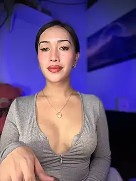 Jasmine_Elcock live sex cam