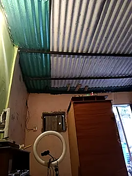 Fernanda30 live sex cam