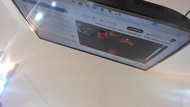 my_lovely_mia live sex cam