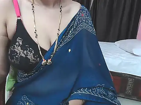 sunitha-3 live sex cam