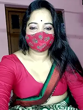 Lexi_Baby_ live sex cam