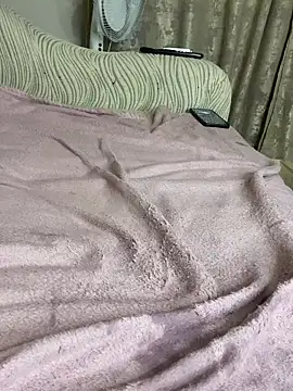 Lola_Hale live sex cam