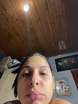 charlotte_stevenss_ live sex cam