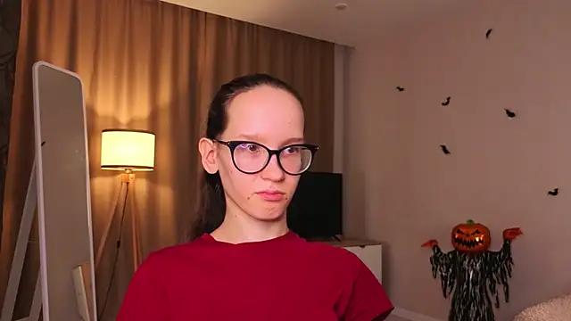 BettyBrowni live sex cam