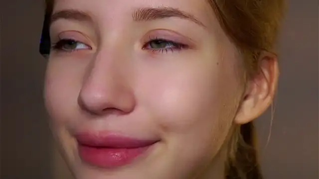 SunnivaCovil live sex cam