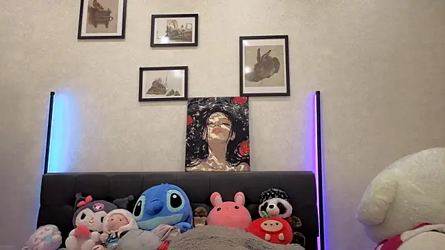 dolly_ll live sex cam