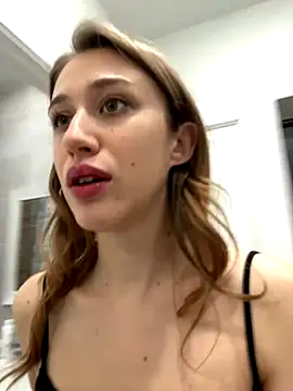 yourfavcouple_ live sex cam