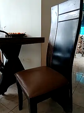 LEIRIS_Y_FRED_01 live sex cam