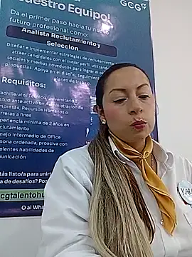 Katalina_S3xy live sex cam