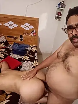 Payalkumari456 live sex cam