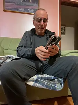 sempreilmio2 live sex cam