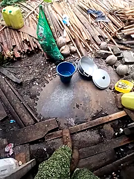 uribe23 live sex cam