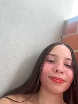 MiaJacksonn live sex cam