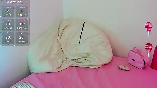 andy_candy01 live sex cam