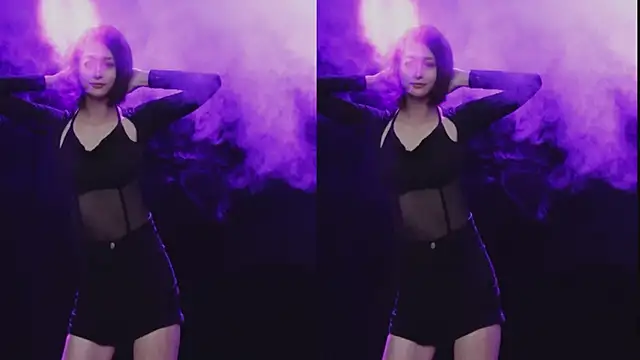 HHH-777 live sex cam