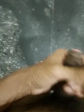 hyderabad_single live sex cam