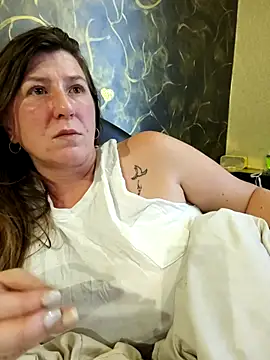 Natali_UA live sex cam