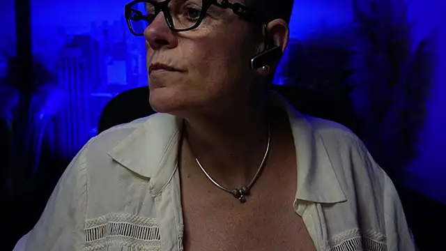 ninarandmann live sex cam