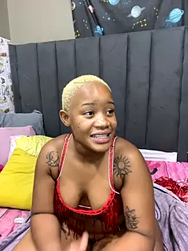 Dirtydaisyxx25 live sex cam