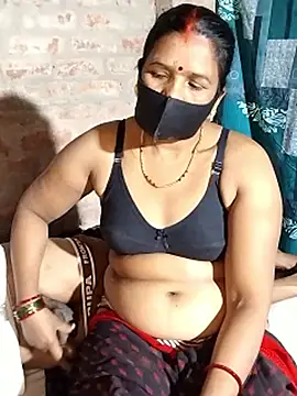 Rani_089 live sex cam