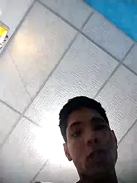 Alex_Sweeting live sex cam