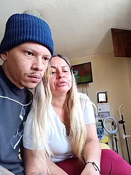 maijack25 live sex cam