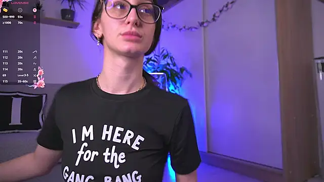 lildiaa live sex cam