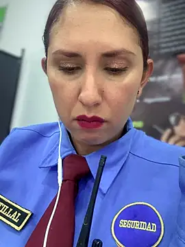 Megan-01- live sex cam