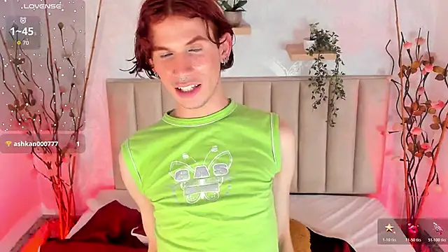 danny_rios20 live sex cam