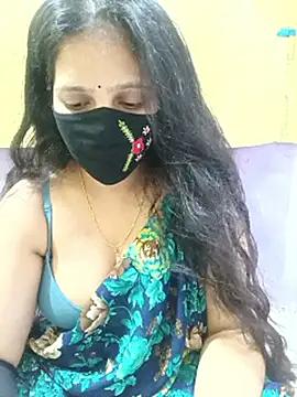 Rising_Smiler live sex cam