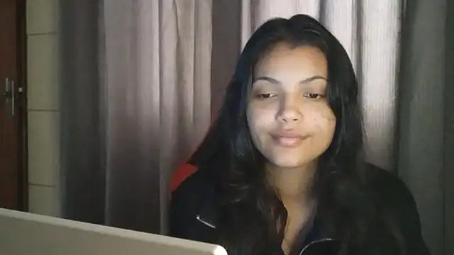 bombomepimenta live sex cam