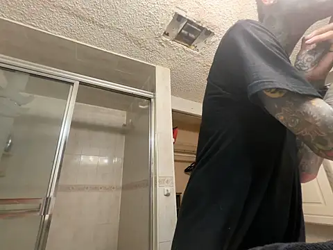 Dyskizly live sex cam