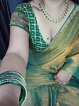 Tanvi_Patil live sex cam