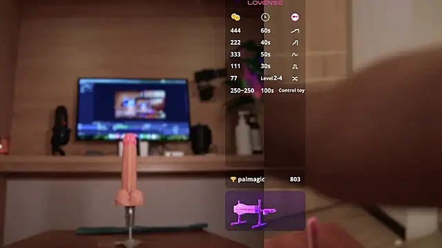 lana_kane_ live sex cam