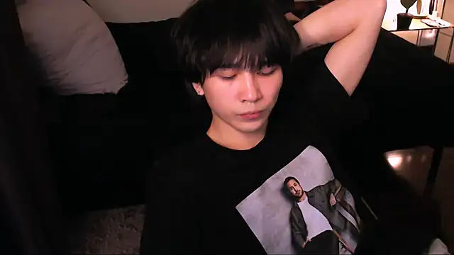 rennnuts live sex cam