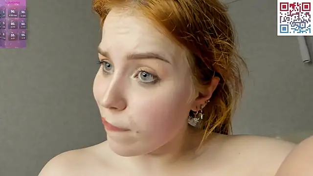 princess_diamonds live sex cam