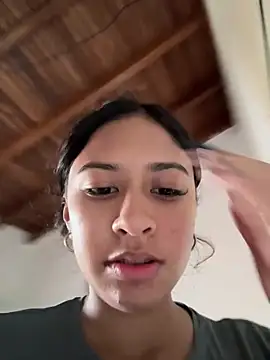 lynn9000 live sex cam