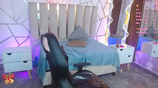 CYRUS_TAY live sex cam